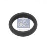 VOLVO 1543576 Seal Ring